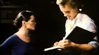 Miss todd group sex vintage hardcore