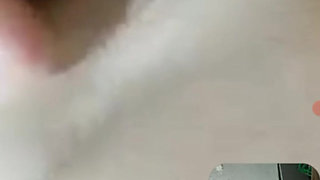 i cum to this video sex with my wife assy