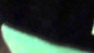 Friend Films Wife Fucked in Pool and Hotel Room