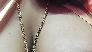 Madam Wanted to Have Sex with Servant