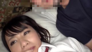 0005819_JAV_JapaneseAV_Censored_MGS_19min