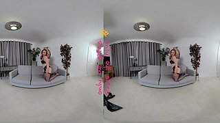 Amateur Hidden Cam Fuck On Couch