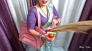 Momswapped, bhabhi desi, steaming