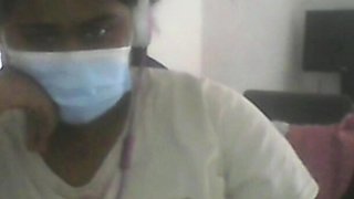 Indian Joingy Kerala Girl Milk Tanker Tits