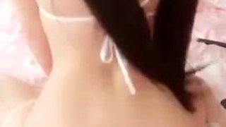 China: Amateur, Stripchat  Asian Porn