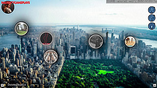 Boundaries of Morality (part 12) by Novel-games - Wife's Best Blowjob