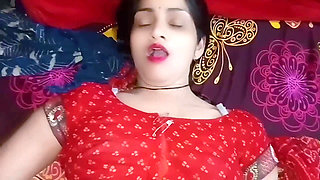 Closeup Pussy Fucking of My Cute Stepsister with Me