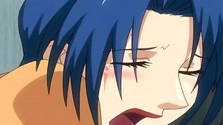 Fuck: Eporner, Milf  Big Boobs Porn