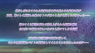Vivid Figure with Story_25022803p0