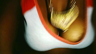 Indian Desi Village Wife Riding Husband Indian Desi New Sex