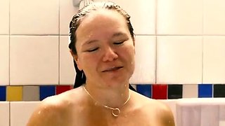 Hot Big Black Latina booty Black and Ebony