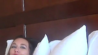 Big Slutty Tease Featuring Sinn Sage