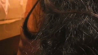 I Never Knew That Fucking My Stepmother Was so Much Fun
