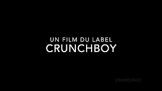 Fucked raw by the ass and cum in th  mouth