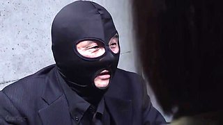 x3x6E3D11A01867419A09