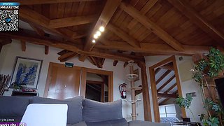 Three hot ass babes oral sex and pussy masturbation