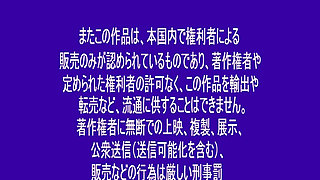 7 Series, Cumshot After Cumshot