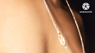 I Stole My Husband and Enjoyed Fucking with My Boyfriend's Thick Penis