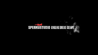 Sperma-Studios Cum and Creampie Secretary Nora - Short - 60217