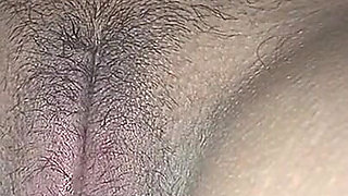 India Step Sister Pussy Massage Sex Video