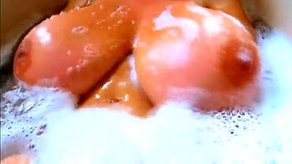 Schweizer Cougar Babysitter