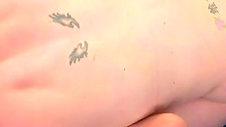 Rain0212 2024 Tournament Match 1 Ivy Rain Vs Shannon Moore Sexfight