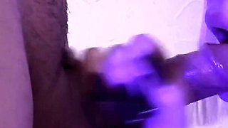 Gym Can Wait… I Needed a Warm-up First