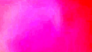 Goddess Lena - Smoking & Pissing