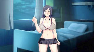 Erotica, naruto, hd videos