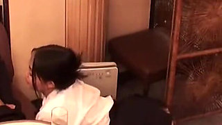 Small Town Surprise. Two Charming Sisters Turn up the Heat Together - Part 2