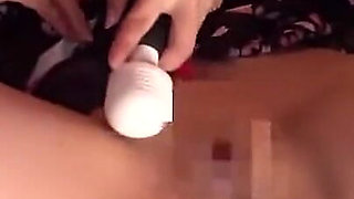 Premium POV Collection Featuring Stunning Amateur Beauties Lost in Passion and Sensual Desire -part.1