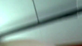 Hard Fuck - Miss Loly and Sunny Sun