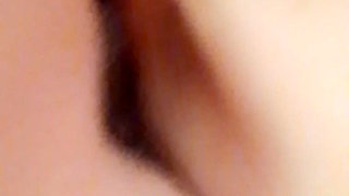How she moans