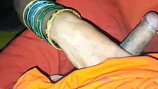 Indian teacher student new Sex video