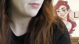 NSFW Review of Spitfire From Bad Dragon