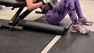 Here's a Delicious Pussy Just for Men Who Want Something Discreet