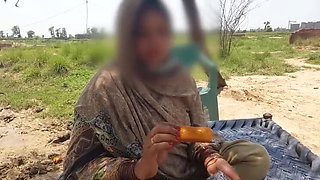 Desi Bhabhi Fucks Devar Hardcore - Hot Indian Sex with Lubnawife