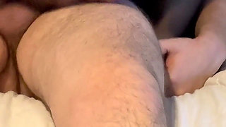 Sit Like a From Behind.and While We in Pantyhose and Super Sexy Heels