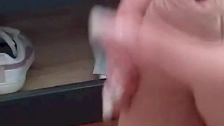 Handjob Povt-highlight