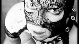Private Films N. 1: the Sex Minister and the Slutty Secretary