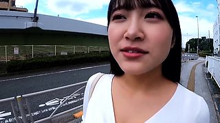 Sexy Amateur Preggo Girl in Webcam Free Big Boobs Porn Video