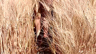 Meri bhabhi ne mujhe outdoor bhosdi dikha kar Ghar jakar mujhse gand marungi bhabhi