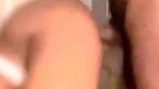 Cheating Girlfriend Asked Me Can I Fuck Her Better Than Her Boyfriend