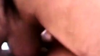 Italian Girl's Cheating Tape