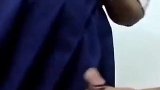 The Teacher Fucked the Female Student in Exchange for Passing Her