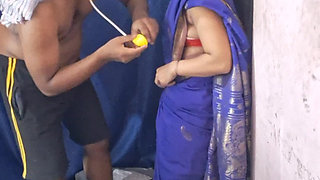 New Wife Sex Vargin College Girls