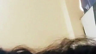 The Laundryman Fucked Bhabhi, Making Her Gush, and Thrust His Thick Cock Into Her Mouth; He Fucked the Insatiable Alka Bhabhi.
