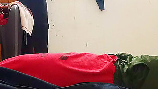 Indian student new  viral mms video