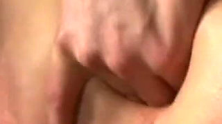 Pure perversion acts! - Scene #06