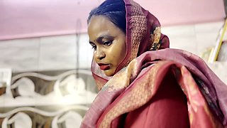 Lesbian sex, desi hindi audio, amateur threesome